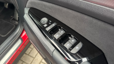 Kia Sportage 1.6T GDi 157 48V ISG GT-Line 5dr Petrol Estate